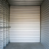 Affordable SelfStorage Units, Storage Unit Rentals Bowling Green, KY Acorn Mini Storage